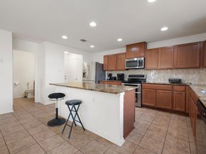 912 Bethel WAY, Pflugerville TX 78660