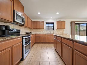912 Bethel WAY, Pflugerville TX 78660