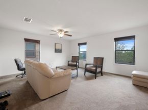 912 Bethel WAY, Pflugerville TX 78660