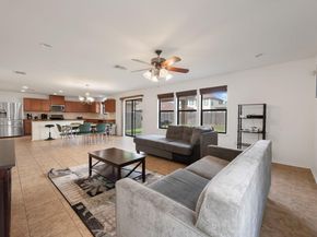 912 Bethel WAY, Pflugerville TX 78660
