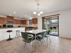 912 Bethel WAY, Pflugerville TX 78660