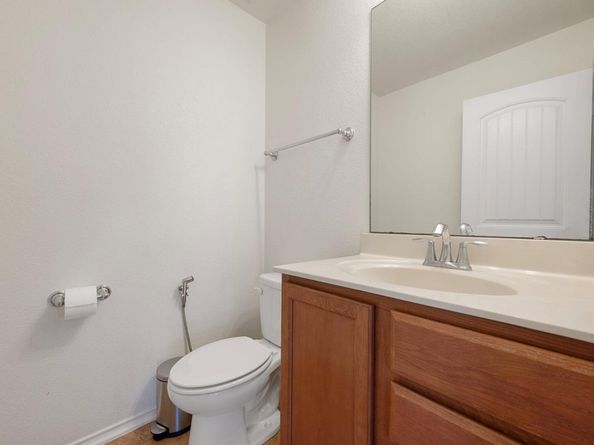 912 Bethel WAY, Pflugerville TX 78660