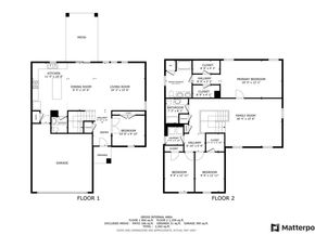 912 Bethel WAY, Pflugerville TX 78660