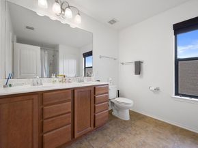 912 Bethel WAY, Pflugerville TX 78660
