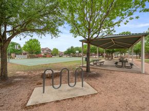 912 Bethel WAY, Pflugerville TX 78660