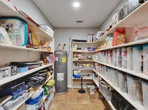 15400 Montoya CV, Austin TX 78717
