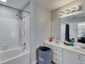 15400 Montoya CV, Austin TX 78717