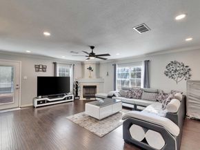 15400 Montoya CV, Austin TX 78717