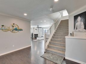 15400 Montoya CV, Austin TX 78717