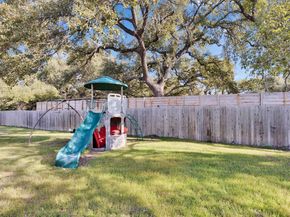 15400 Montoya CV, Austin TX 78717