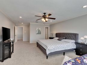 15400 Montoya CV, Austin TX 78717
