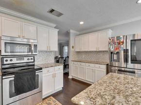 15400 Montoya CV, Austin TX 78717