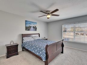 15400 Montoya CV, Austin TX 78717