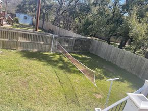 15400 Montoya CV, Austin TX 78717