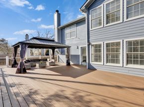 15400 Montoya CV, Austin TX 78717