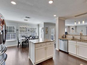 15400 Montoya CV, Austin TX 78717