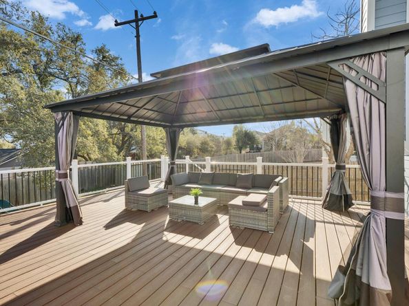 15400 Montoya CV, Austin TX 78717