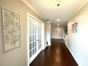 15400 Montoya CV, Austin TX 78717