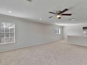 15400 Montoya CV, Austin TX 78717