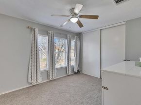 15400 Montoya CV, Austin TX 78717