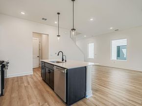 1405 Rambling Rose RD, Austin TX 78745