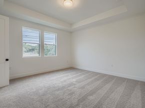 1405 Rambling Rose RD, Austin TX 78745