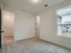 1405 Rambling Rose RD, Austin TX 78745