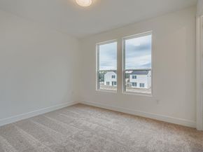 1405 Rambling Rose RD, Austin TX 78745