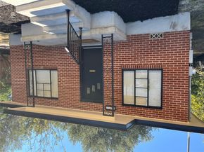 5611 Joe Sayers Ave, Austin TX 78756