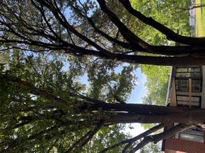 5611 Joe Sayers Ave, Austin TX 78756