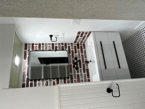 5611 Joe Sayers Ave, Austin TX 78756