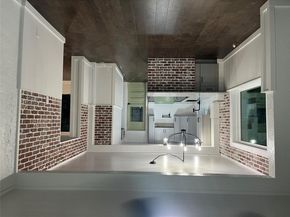 5611 Joe Sayers Ave, Austin TX 78756