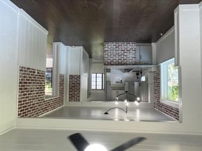 5611 Joe Sayers Ave, Austin TX 78756