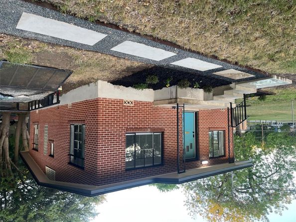 5611 Joe Sayers Ave, Austin TX 78756