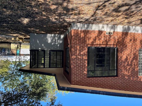 5611 Joe Sayers Ave, Austin TX 78756