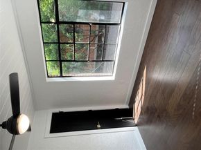 5611 Joe Sayers Ave, Austin TX 78756