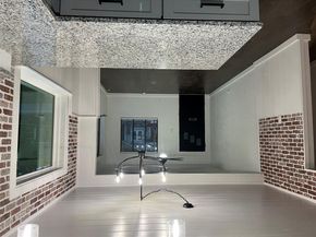 5611 Joe Sayers Ave, Austin TX 78756