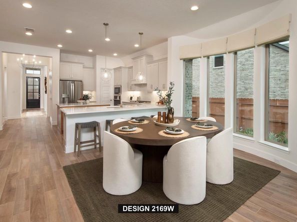 225 Bright Light WAY, Georgetown TX 78633