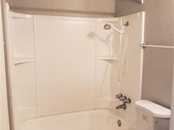 2304 Cedrick CV, Austin TX 78748