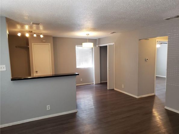 2304 Cedrick CV, Austin TX 78748