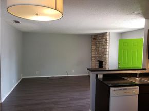 2304 Cedrick CV, Austin TX 78748