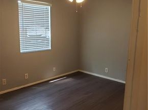 2304 Cedrick CV, Austin TX 78748