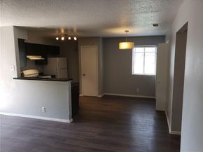 2304 Cedrick CV, Austin TX 78748