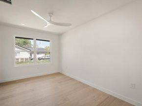 2005 Pompton DR, Austin TX 78757