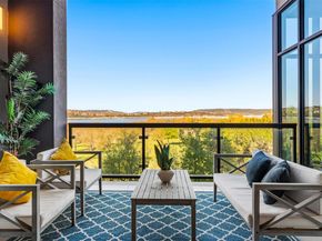 5921 Hi Line RD 2304, Austin TX 78734