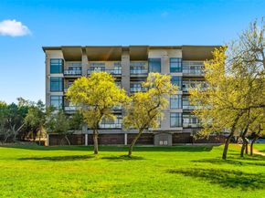 5921 Hi Line RD 2304, Austin TX 78734