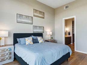 5921 Hi Line RD 2304, Austin TX 78734