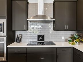 5921 Hi Line RD 2304, Austin TX 78734