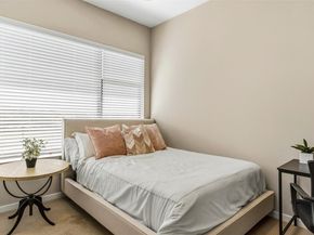 5921 Hi Line RD 2304, Austin TX 78734