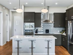 5921 Hi Line RD 2304, Austin TX 78734